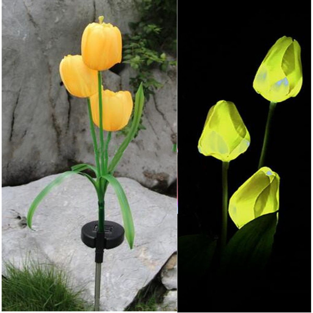 2V-Solar-Power-Mult-Tulip-Flower-Garden-Stake-Landscape-Lamp-Outdoor-Yard-LED-Light-for-Home-1153765