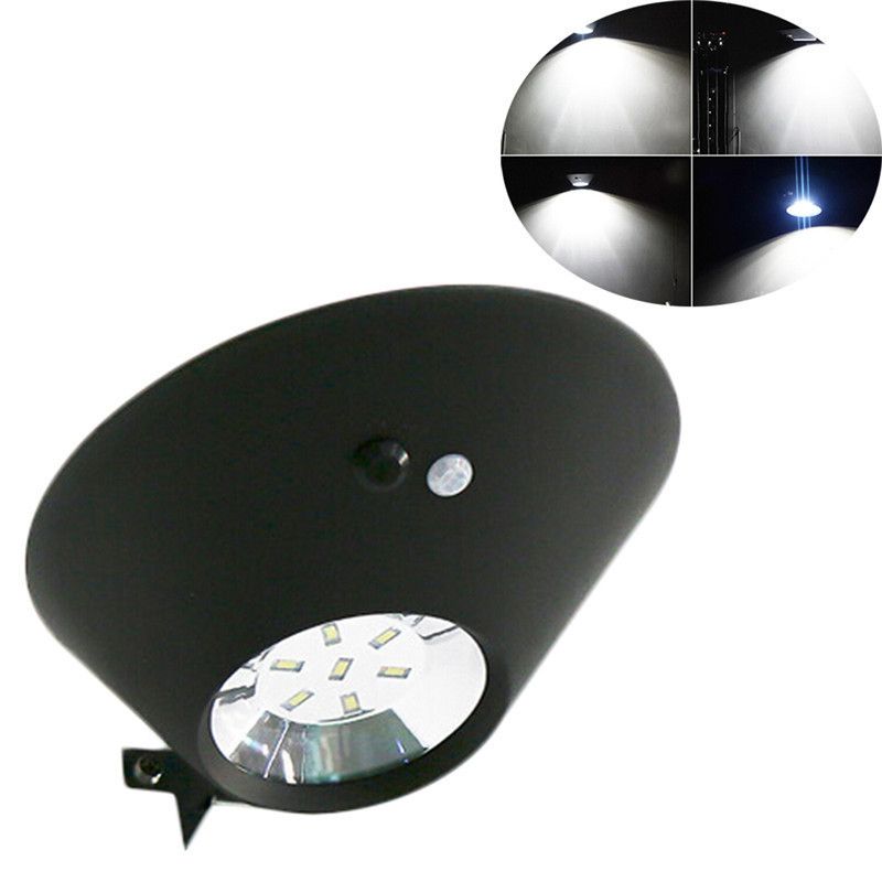 2W-7-LED-Wireless-Solar-Sensor-Motion-Wall-Light-Waterproof-Outdoor-Garden-Lamp-1060804