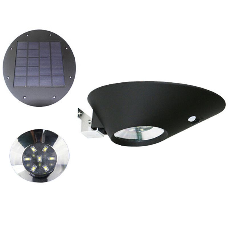 2W-7-LED-Wireless-Solar-Sensor-Motion-Wall-Light-Waterproof-Outdoor-Garden-Lamp-1060804