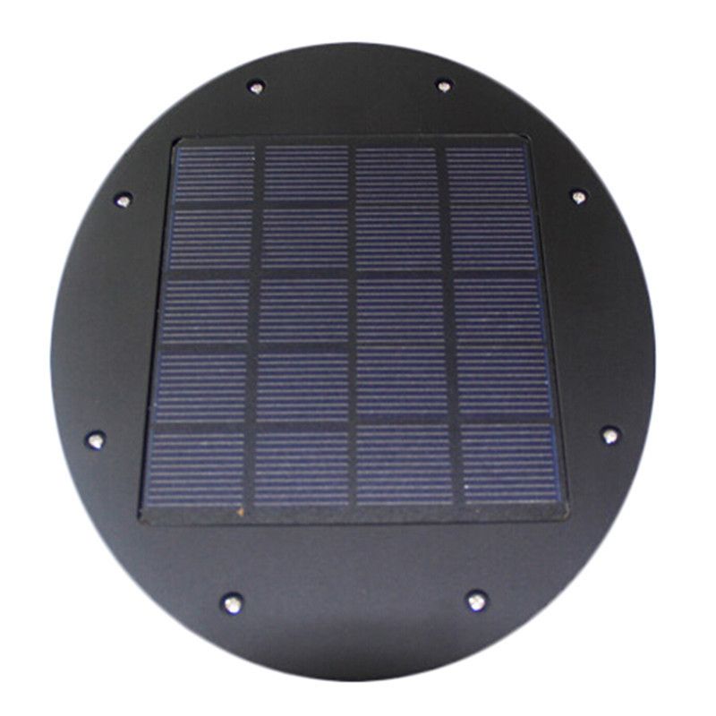 2W-7-LED-Wireless-Solar-Sensor-Motion-Wall-Light-Waterproof-Outdoor-Garden-Lamp-1060804