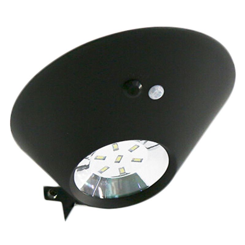 2W-7-LED-Wireless-Solar-Sensor-Motion-Wall-Light-Waterproof-Outdoor-Garden-Lamp-1060804