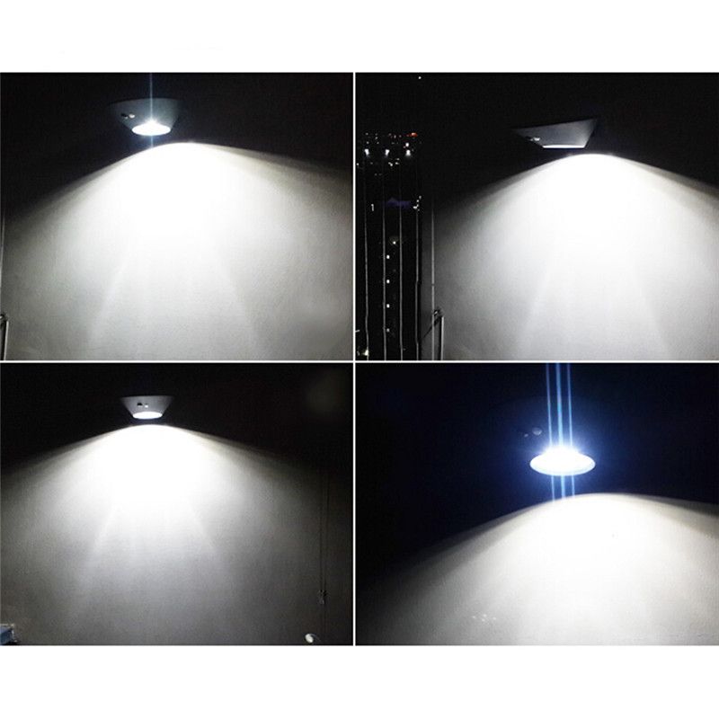 2W-7-LED-Wireless-Solar-Sensor-Motion-Wall-Light-Waterproof-Outdoor-Garden-Lamp-1060804