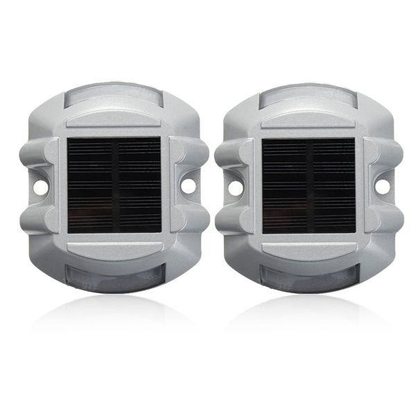 2pcs-Solar-LED-Pathway-Driveway-Lights-Dock-Path-Step-Road-Safety-Lamps-1165578