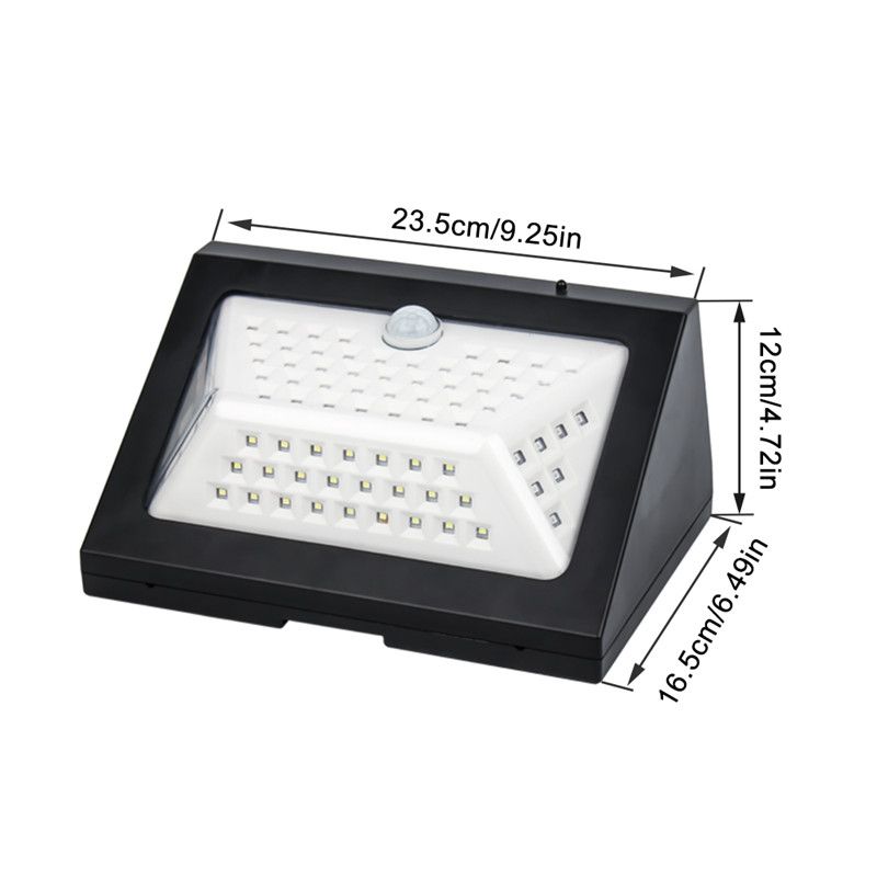 3-Modes-LED-Solar-Light-with-Alarm-Outdoor-Garden-Pathway-PIR-Motion-Sensor-Wall-Lamp-1708754