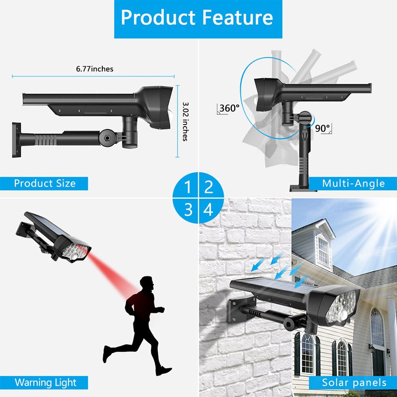 30W-16LED-Solar-Panel-Street-Light-PIR-Motion-Sensor-360deg-Diming-Outdoor-Wall-Lamp-for-Garden-Road-1679071