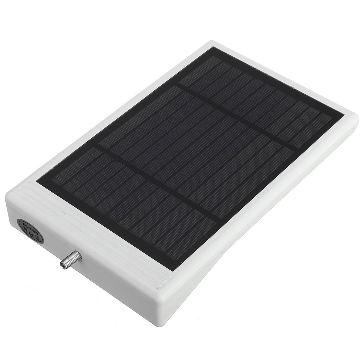 30W-500LM-24LED-Solar-Wall-Light-PIR-Motion-Outdoor-Garden-Walkway-Security-Lamp-1652890