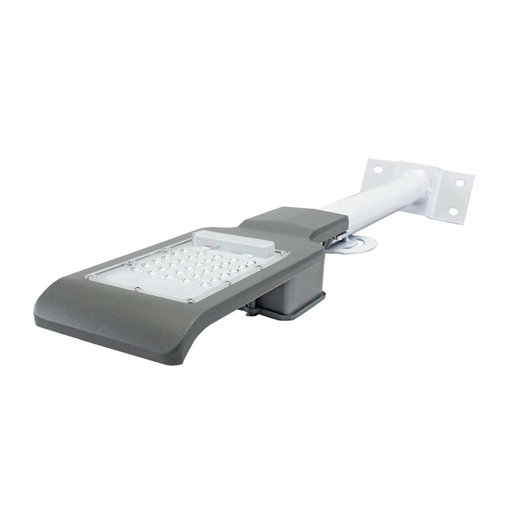 30W-Waterproof-30-LED-Solar-Light-with-Long-Rod-LightRemote-Control-Street-Light-for-Outdoor-1308050