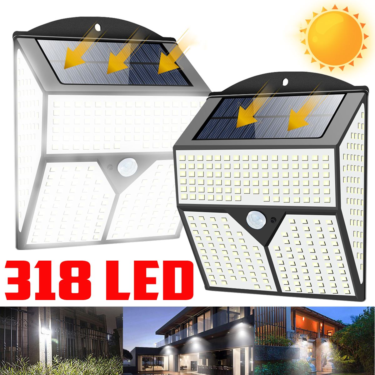 318LED-Solar-Light-Infrared-Motion-Sensor-Garden-Security-Wall-Lamp-for-Outdoor-Yard-Patio-1735603