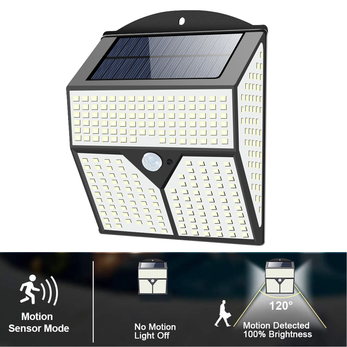 318LED-Solar-Light-Infrared-Motion-Sensor-Garden-Security-Wall-Lamp-for-Outdoor-Yard-Patio-1735603