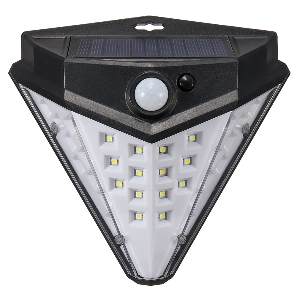 32-LED-Solar-Power-PIR-Motion-Sensor-Wall-Light-Outdoor-Lamp-4-Sides-Waterproof-1428130