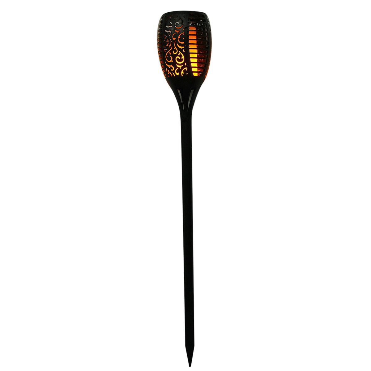 33-LED-Solar-Power-Torch-Light-Flickering-Flame-Outdoor-Garden-Yard-Lamp-Waterproof-IP65-1533408