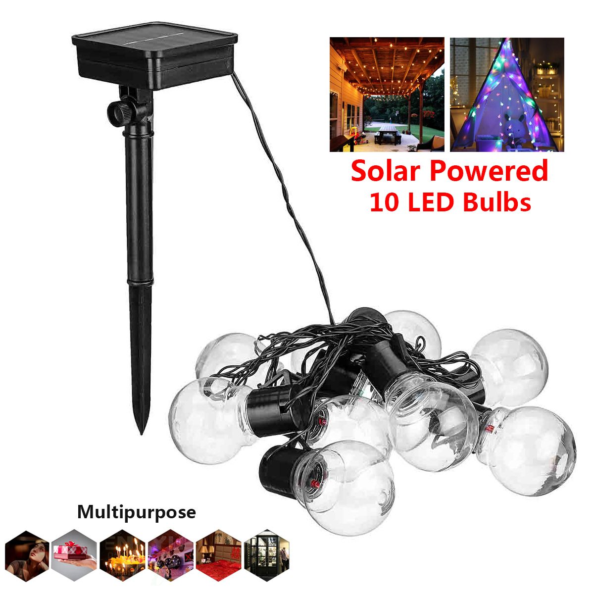 35M-Solar-Powered-10-LED-Bulb-String-Light-Fairy-Lamp-Outdoor-Festival-Christmas-Party-Decor-1357378