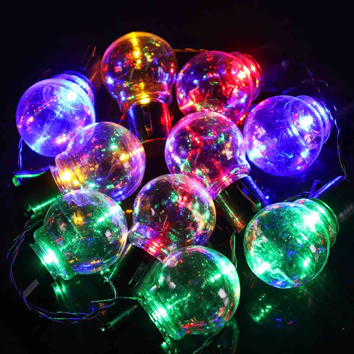 35M-Solar-Powered-10-LED-Bulb-String-Light-Fairy-Lamp-Outdoor-Festival-Christmas-Party-Decor-1357378