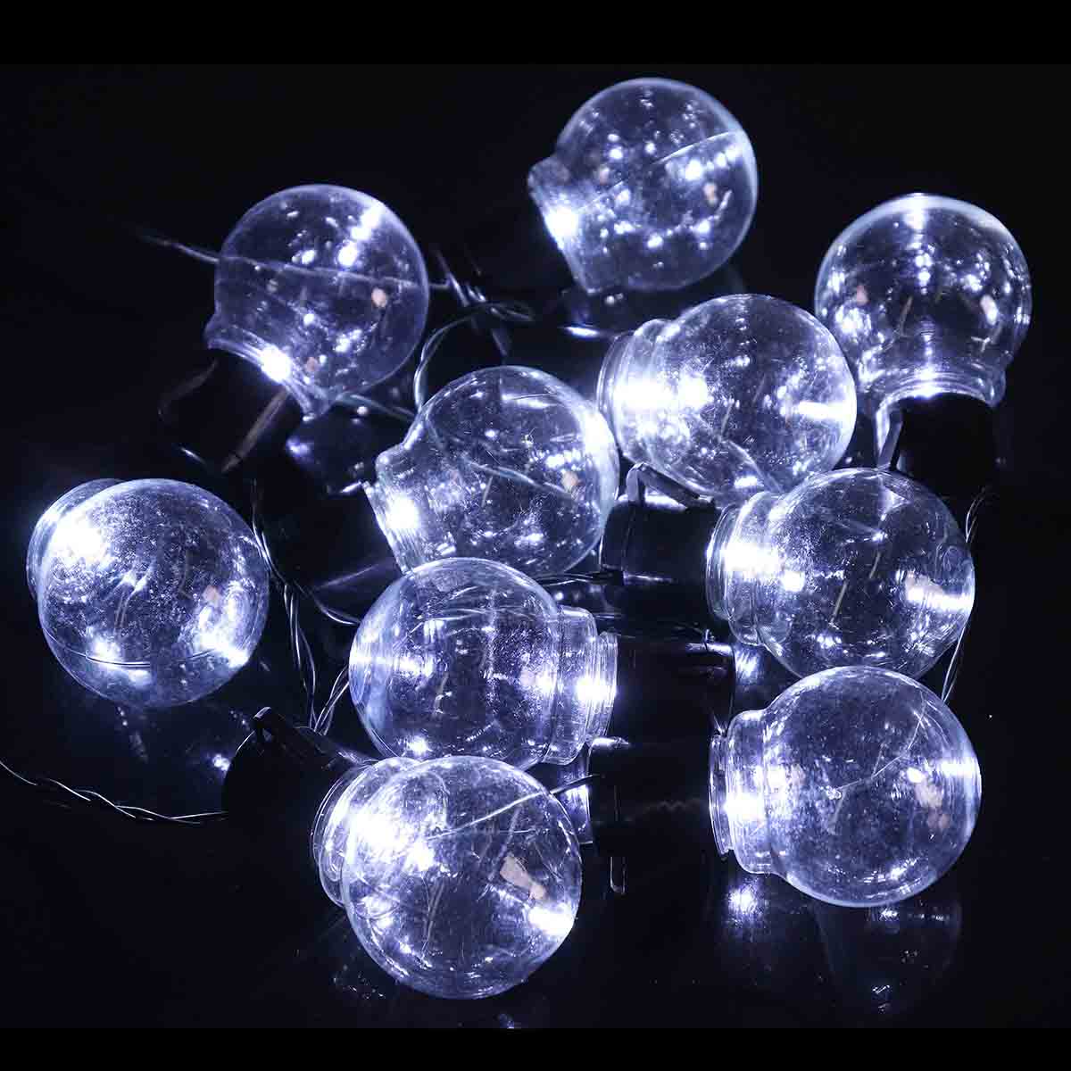 35M-Solar-Powered-10-LED-Bulb-String-Light-Fairy-Lamp-Outdoor-Festival-Christmas-Party-Decor-1357378