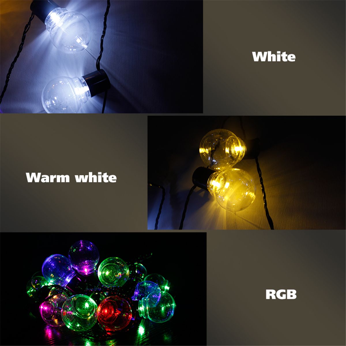 35M-Solar-Powered-10-LED-Bulb-String-Light-Fairy-Lamp-Outdoor-Festival-Christmas-Party-Decor-1357378