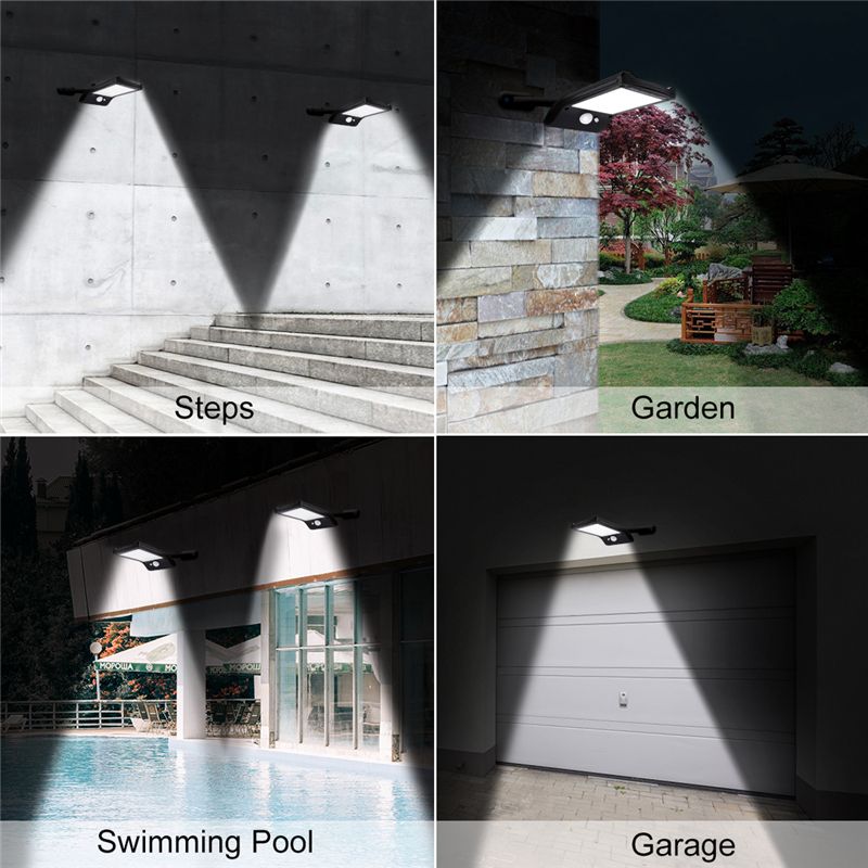 36-LED-Solar-Wall-Street-Light-PIR-Motion-Sensor-Waterproof-Outdoor-Garden-Lamp-1644426