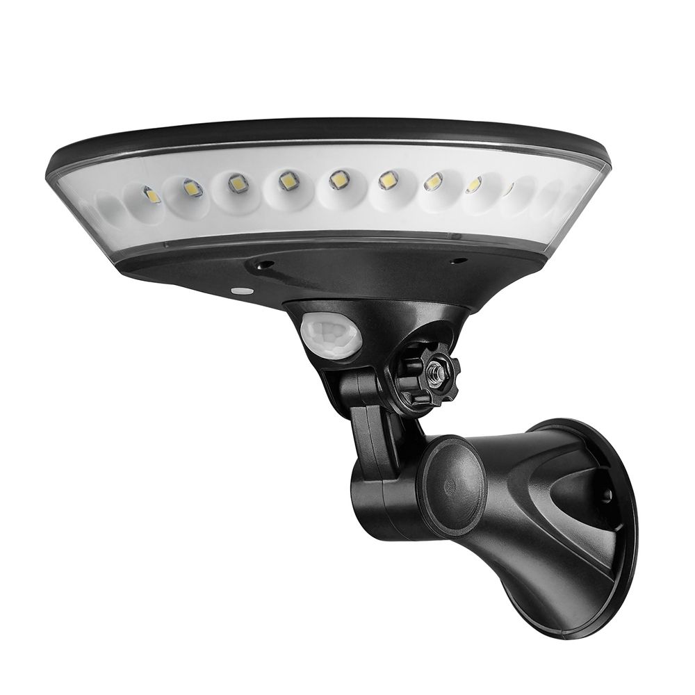 360-Degree-Illumination-Solar-Power-PIR-Motion-Sensor-LED-Wall-Light-Outdoor-Waterproof-Street-Garde-1457336