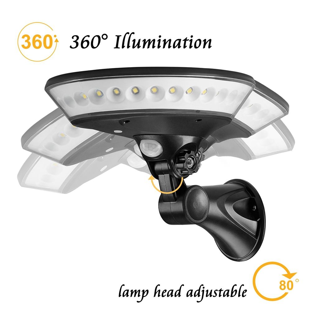 360-Degree-Illumination-Solar-Power-PIR-Motion-Sensor-LED-Wall-Light-Outdoor-Waterproof-Street-Garde-1457336