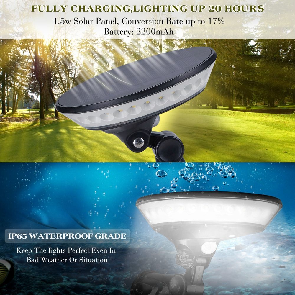 360-Degree-Illumination-Solar-Power-PIR-Motion-Sensor-LED-Wall-Light-Outdoor-Waterproof-Street-Garde-1457336