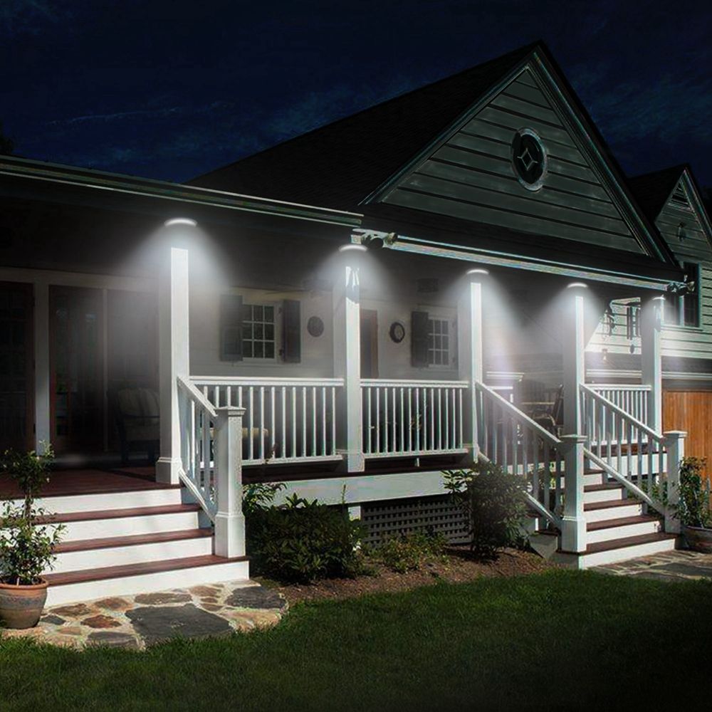 360-Degree-Illumination-Solar-Power-PIR-Motion-Sensor-LED-Wall-Light-Outdoor-Waterproof-Street-Garde-1457336