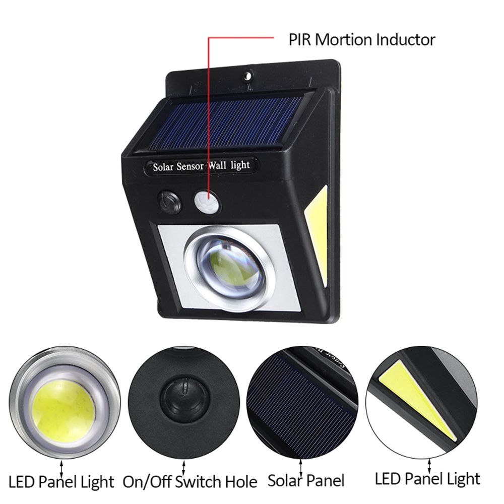 37-COB-LED-Solar-Light-PIR-Motion-Sensor-Security-Outdoor-Gardern-Wall-Lamp-1555483
