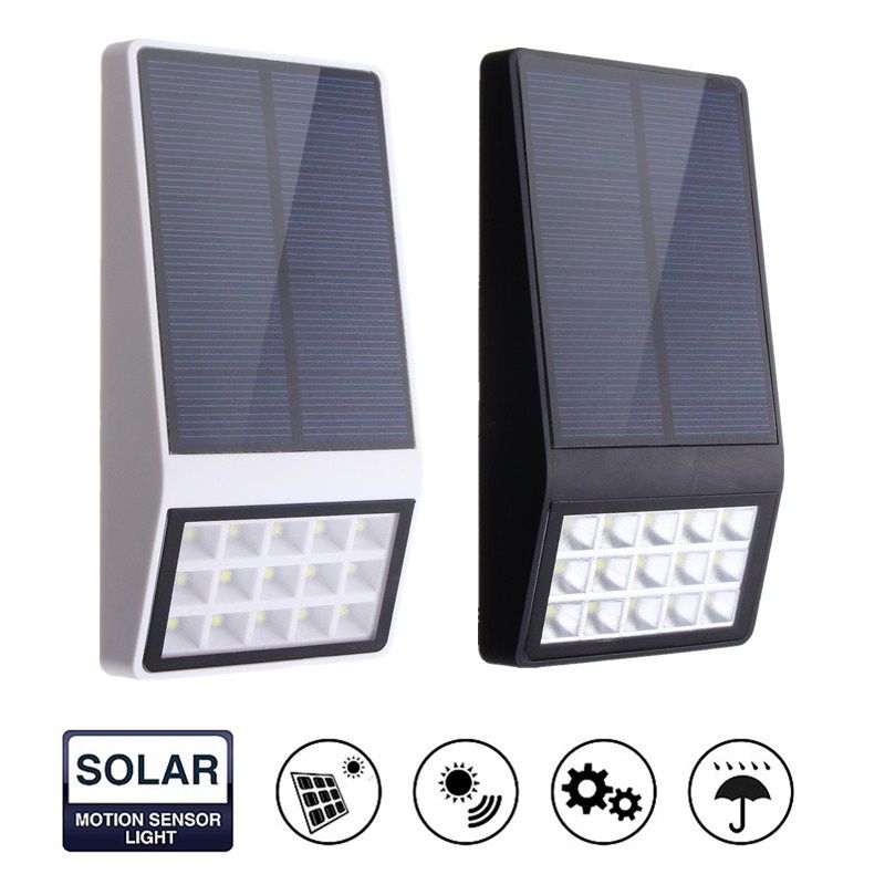 37V-1W-Solar-Powered-15-LED-Wall-Lamp-Night-Light-Waterproof-for-Garden-Patio-Path-1160041