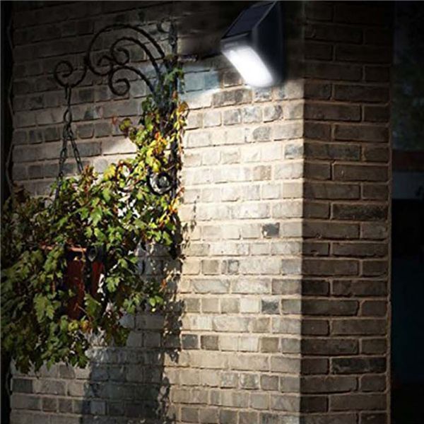 38-LED-Detachable-Solar-Powered-Motion-Sensor-Waterproof-Wall-Light-Outdoor-Garden-Security-Lamp-1231922