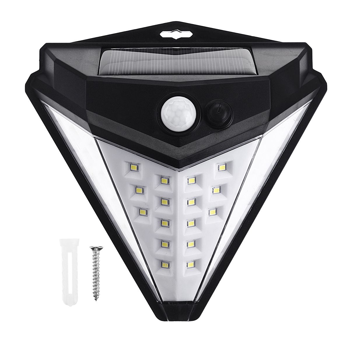 38-LED-Outdoor-Solar-Light-Waterproof-Garden-Wall-Lamp-Body-Induction-Bulb-Light-1679010