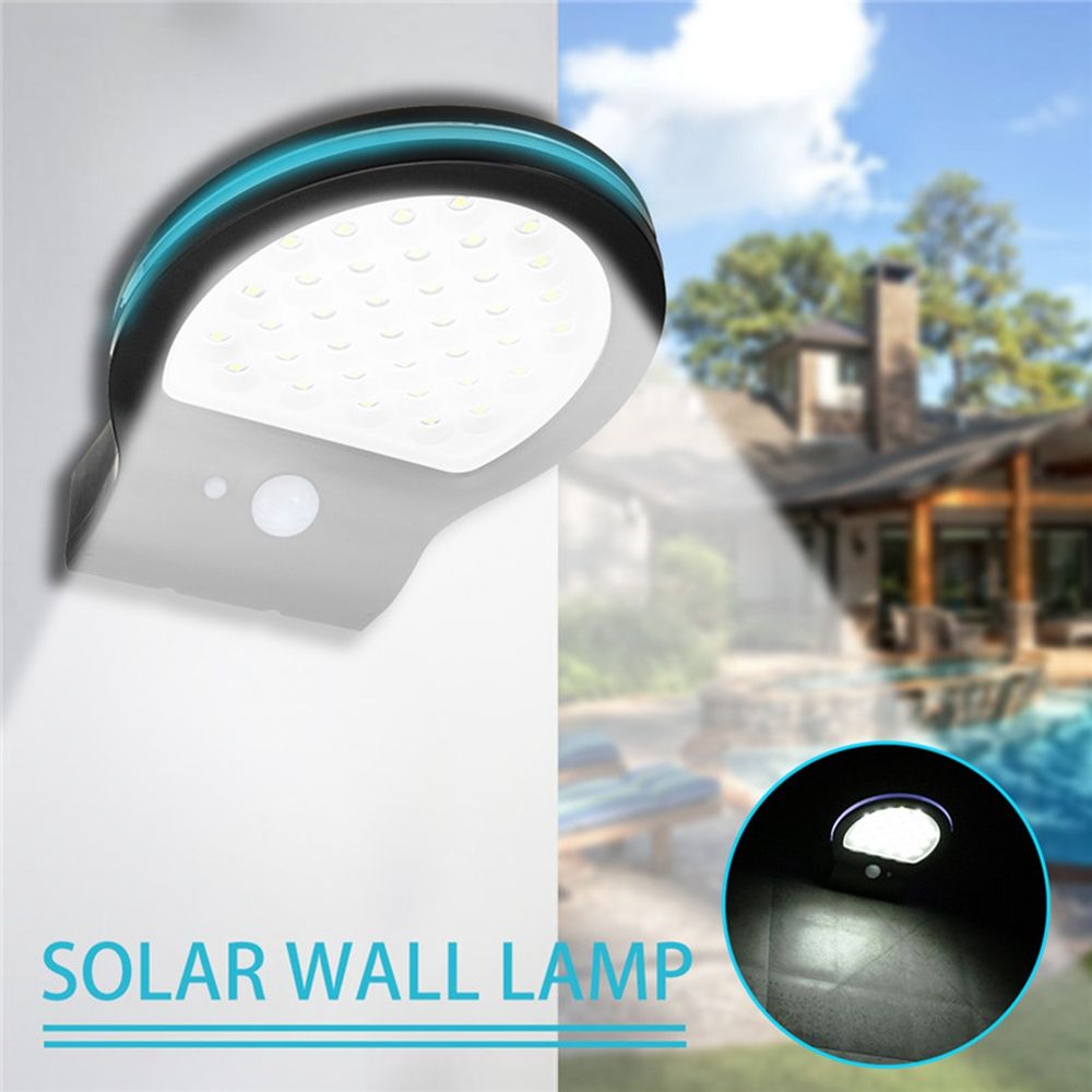 38-LED-Solar-Power-Motion-Sensor-Garden-Security-Lamp-Outdoor-Waterproof-Light-1427630