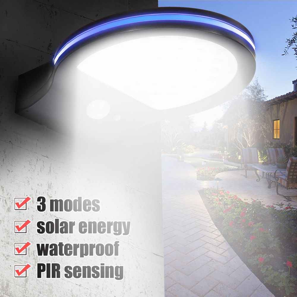 38-LED-Solar-Power-Motion-Sensor-Garden-Security-Lamp-Outdoor-Waterproof-Light-1427630