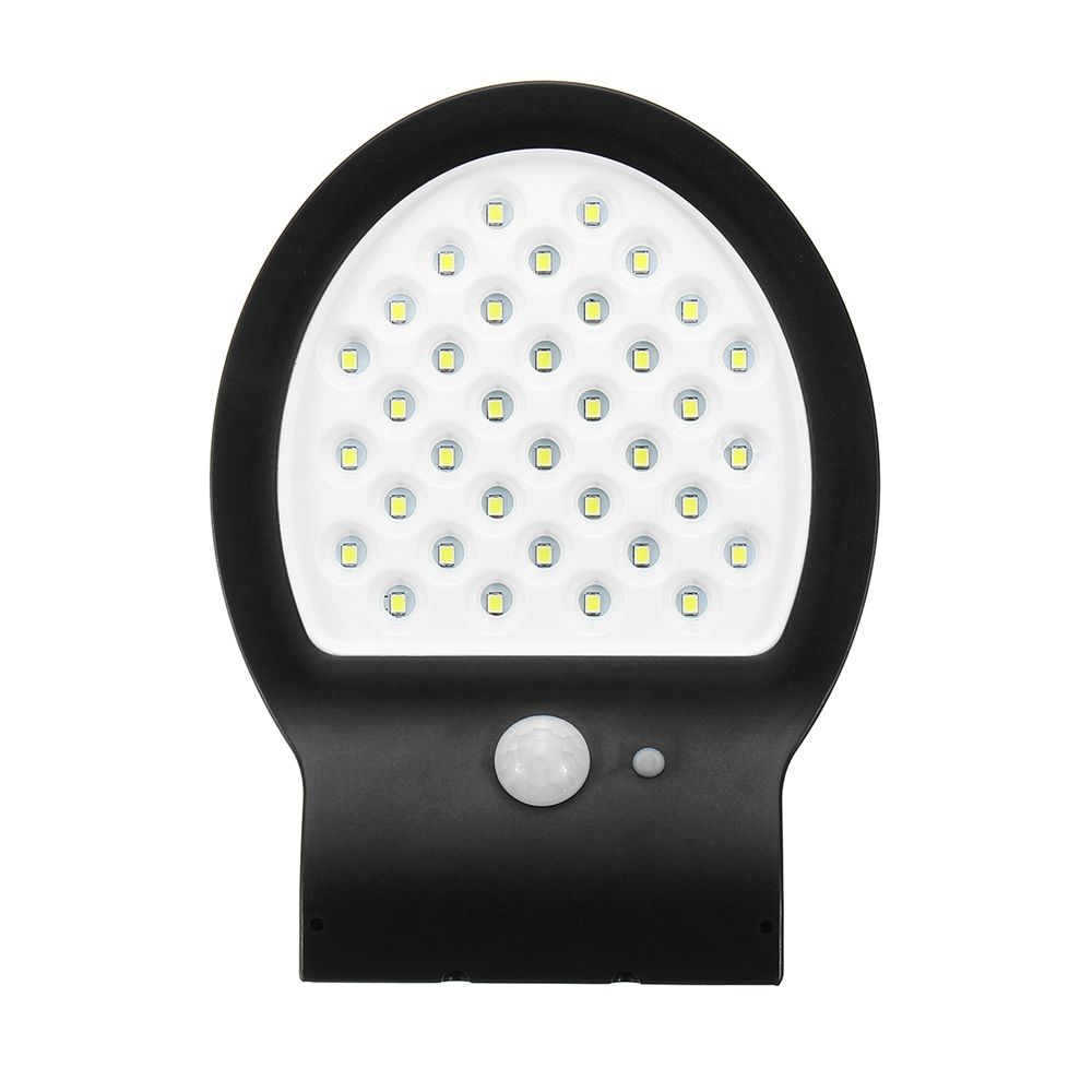 38-LED-Solar-Power-Motion-Sensor-Garden-Security-Lamp-Outdoor-Waterproof-Light-1427630