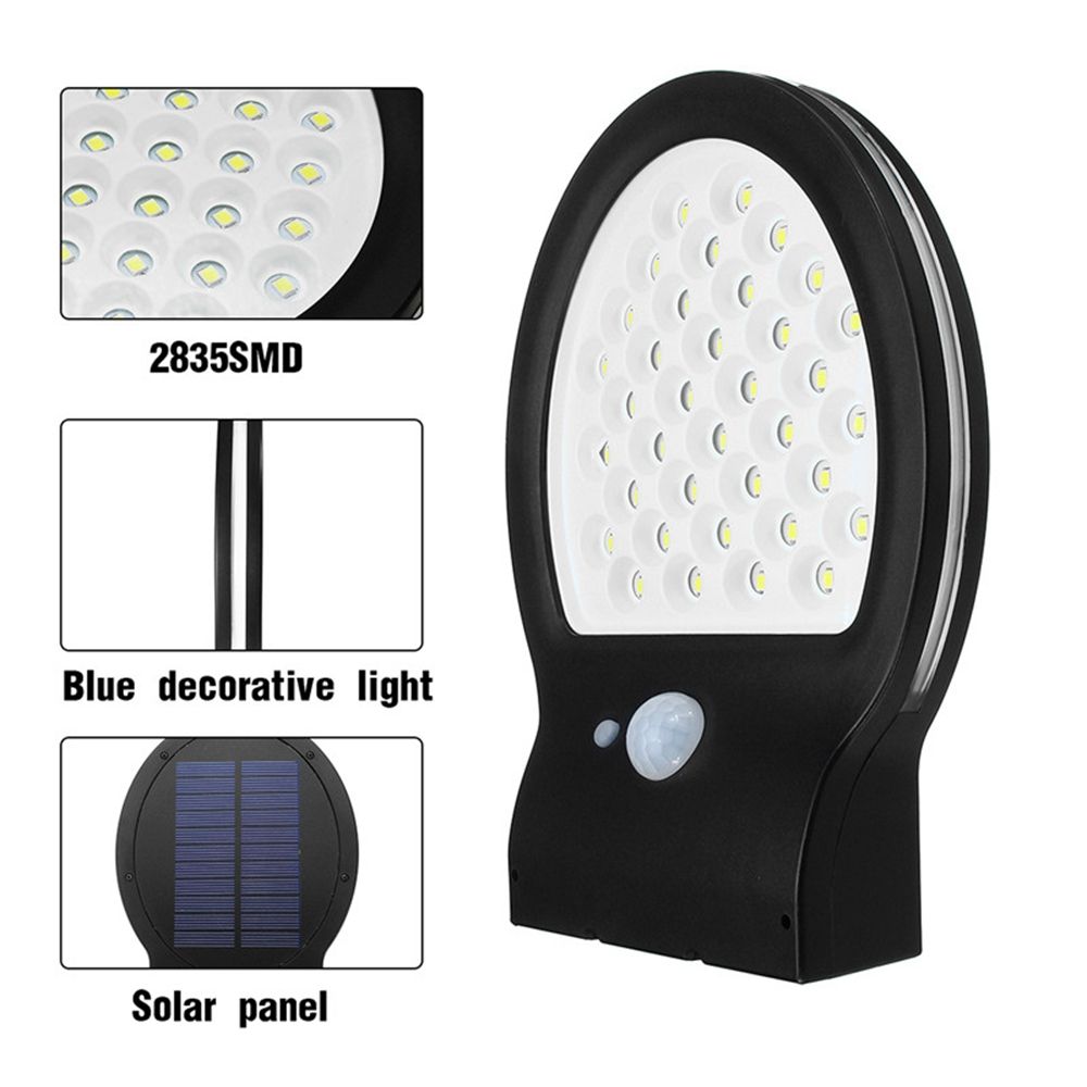 38-LED-Solar-Power-Motion-Sensor-Garden-Security-Lamp-Outdoor-Waterproof-Light-1427630