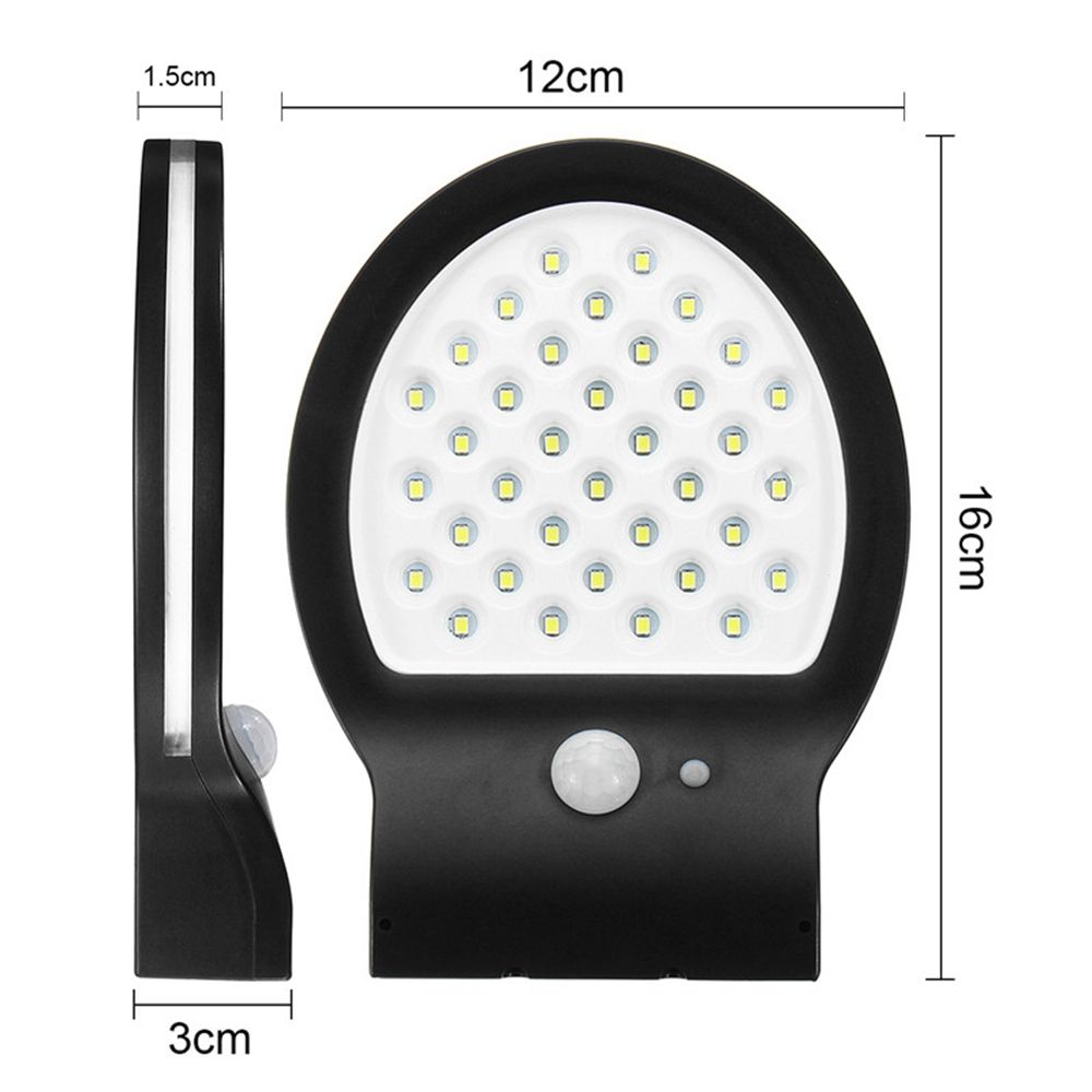 38-LED-Solar-Power-Motion-Sensor-Garden-Security-Lamp-Outdoor-Waterproof-Light-1427630