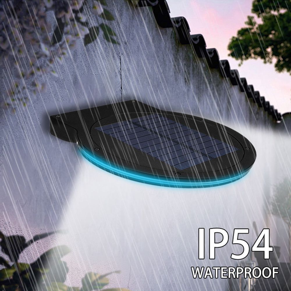 38-LED-Solar-Power-Motion-Sensor-Garden-Security-Lamp-Outdoor-Waterproof-Light-1427630