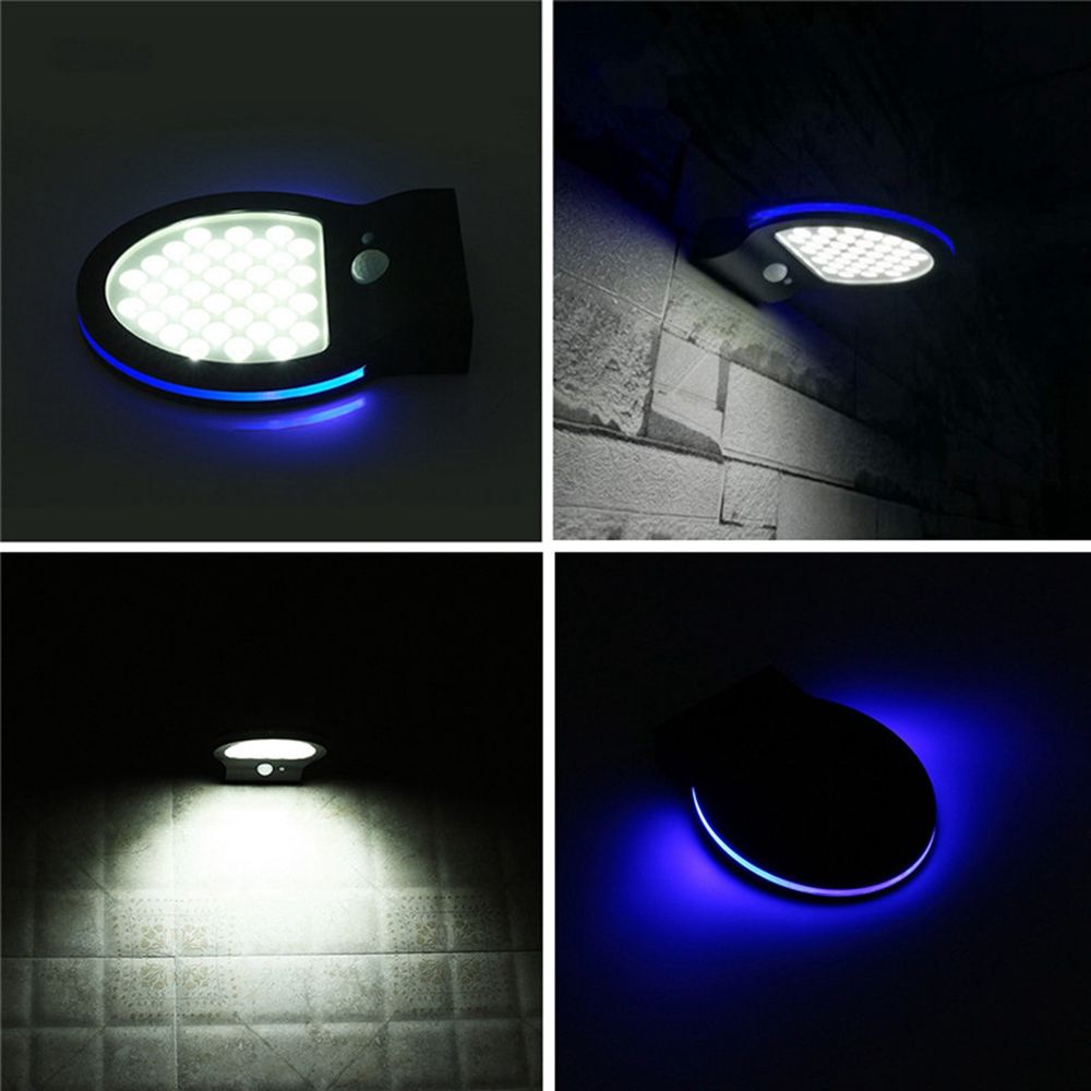 38-LED-Solar-Power-Motion-Sensor-Garden-Security-Lamp-Outdoor-Waterproof-Light-1427630