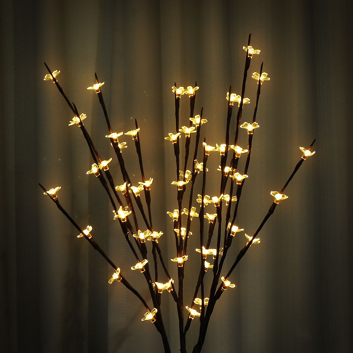 3PCS-Solar-Powered-Warm-White-Colorful-White-LED-Branch-Leaf-Tree-Light-Outdoor-Garden-Path-Patio-Bo-1564878