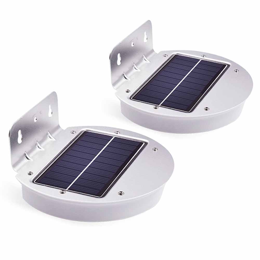 3W-28-LED-Solar-Powered-IR-Motion-Sensor-Waterproof-Wall-Light-Street-Lamp-for-Outdoor-Garden-1349794