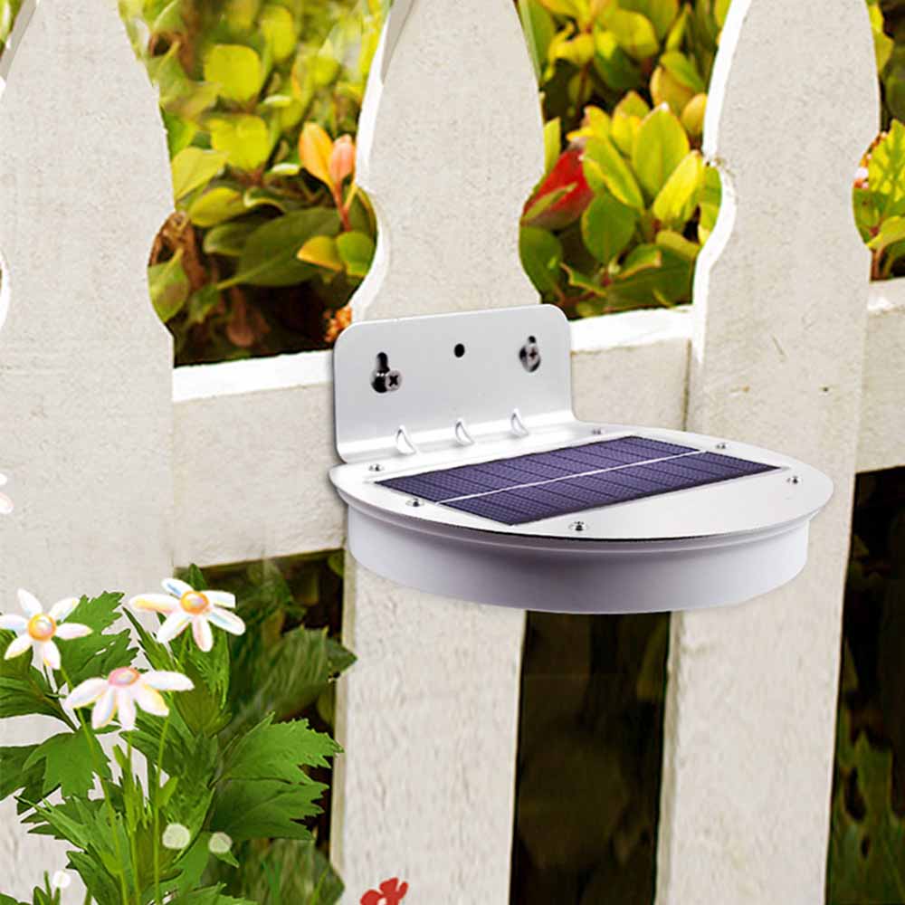 3W-28-LED-Solar-Powered-IR-Motion-Sensor-Waterproof-Wall-Light-Street-Lamp-for-Outdoor-Garden-1349794