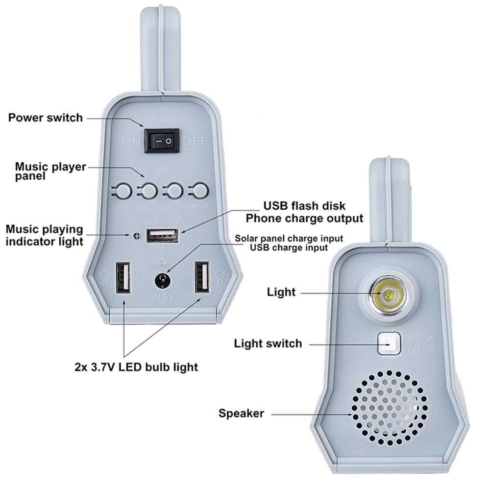 3W-Solar-Generator-Home-DC-System-Kit-with-2-LED-Light-Bulb-Emergency-Lamp-For-Outdoor-Camping-1510870