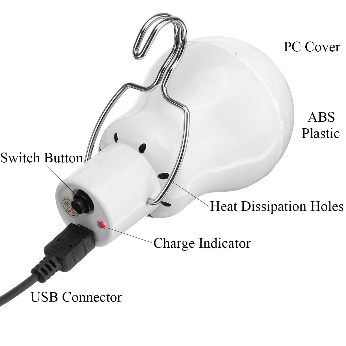 3x-LED-Light-Bulb-Lamp--Solar-Powered-Shed-Portable-Hang-Hooking-Chicken-Coop-1753815