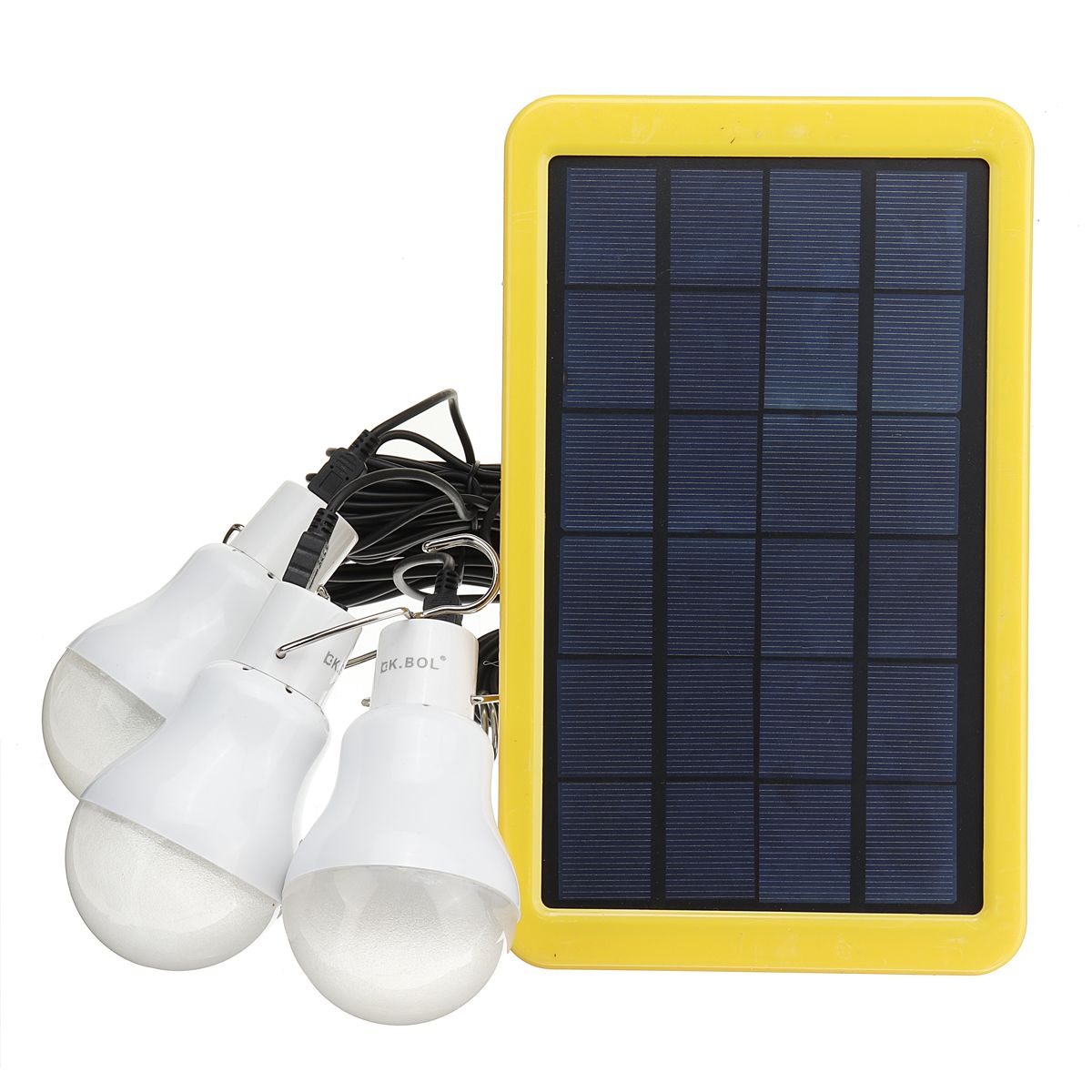 3x-LED-Light-Bulb-Lamp--Solar-Powered-Shed-Portable-Hang-Hooking-Chicken-Coop-1753815