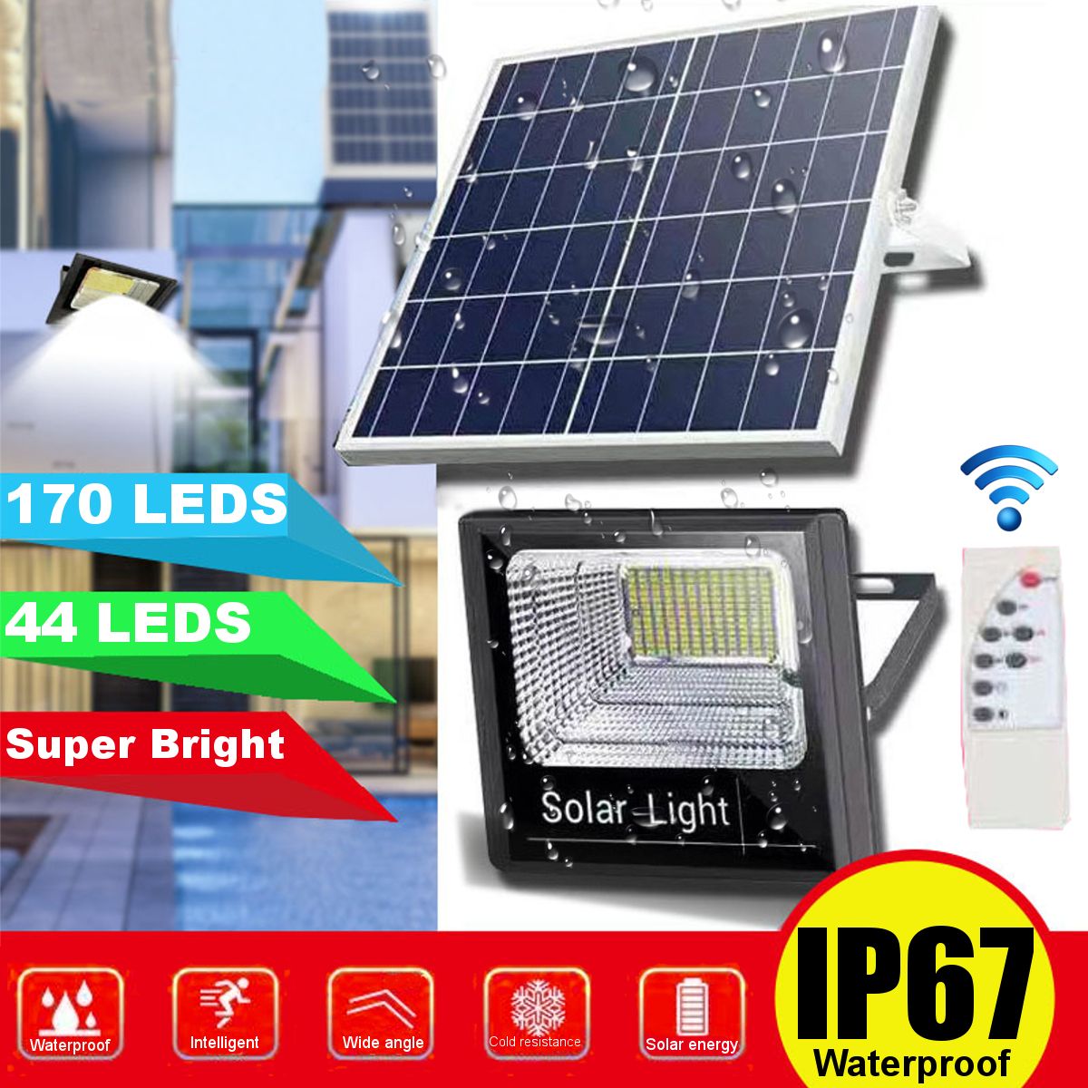 44170180LED-Solar-Wall-Lights-Outdoor-Waterproof-Infrared-Garden-Lamp-1769798
