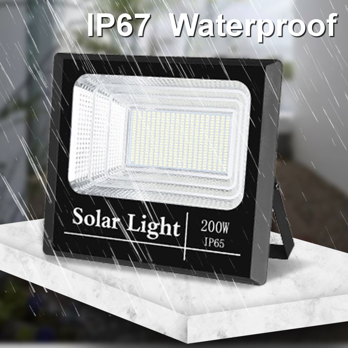 44170180LED-Solar-Wall-Lights-Outdoor-Waterproof-Infrared-Garden-Lamp-1769798