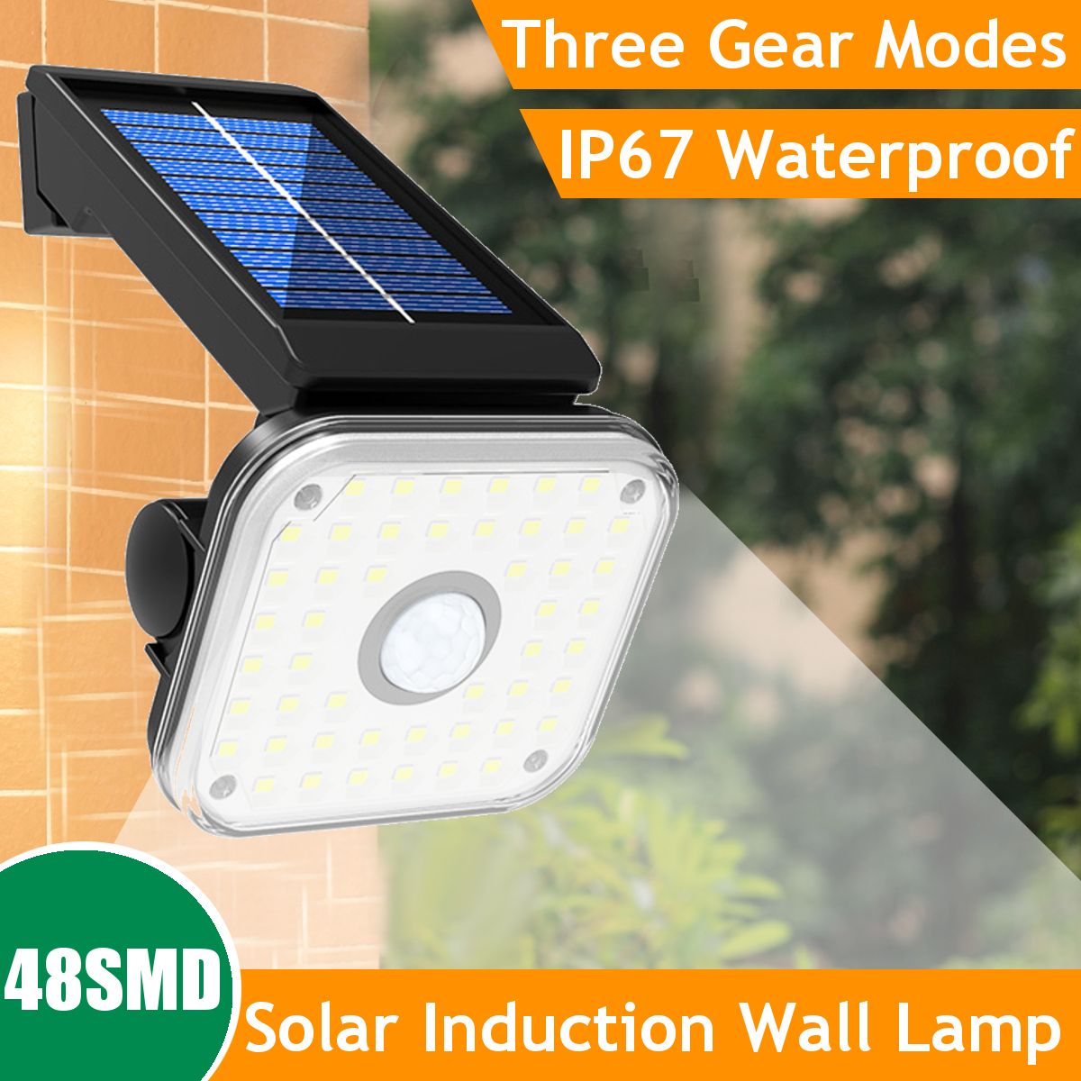 48SMD-Solar-Motion-Sensor-Lights-Security-Wall-Lamp-Floodlight-Outdoor-Waterproof-1756511