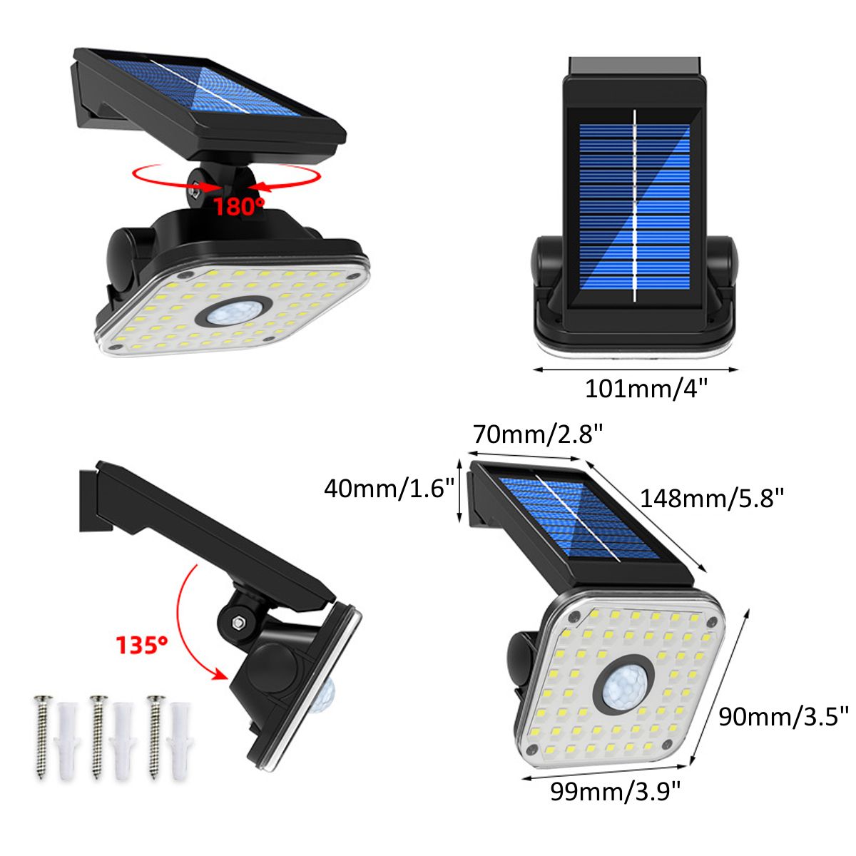48SMD-Solar-Motion-Sensor-Lights-Security-Wall-Lamp-Floodlight-Outdoor-Waterproof-1756511