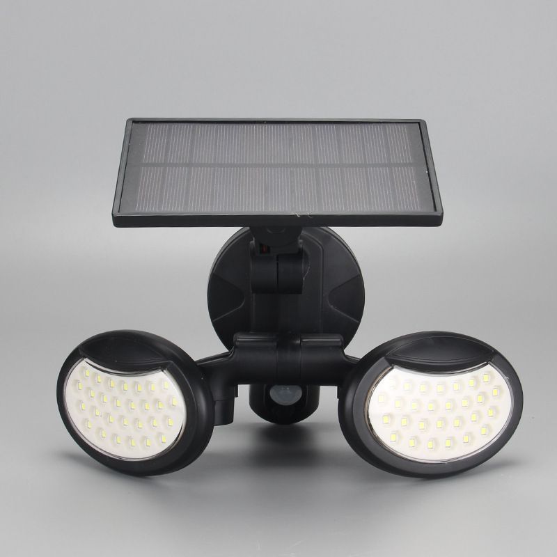 5678LED-Solar-Powered-PIR-Motion-Sensor-Light-Angle-Adjustable-Outdoor-Garden-Wall-Light-1696512