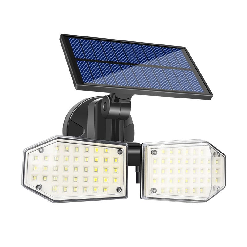 5678LED-Solar-Powered-PIR-Motion-Sensor-Light-Angle-Adjustable-Outdoor-Garden-Wall-Light-1696512