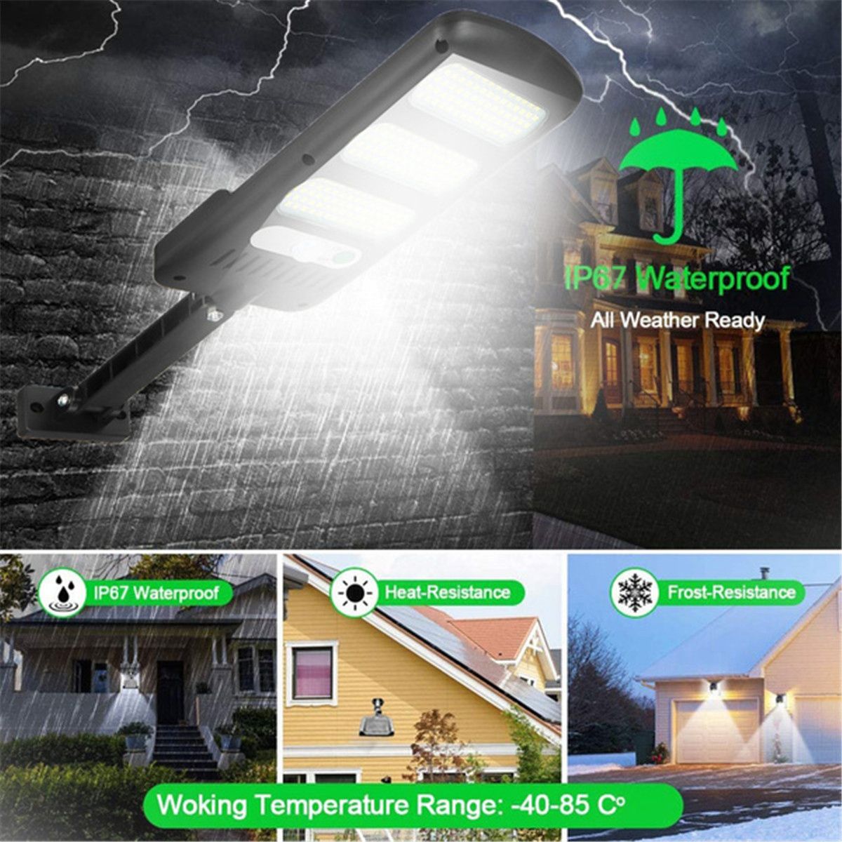 60120COB-120213LED-Solar-Street-Light-PIR-Motion-Sensor-Waterproof-IP67-Wall-Lamp-for-Outdoor-Garden-1758938