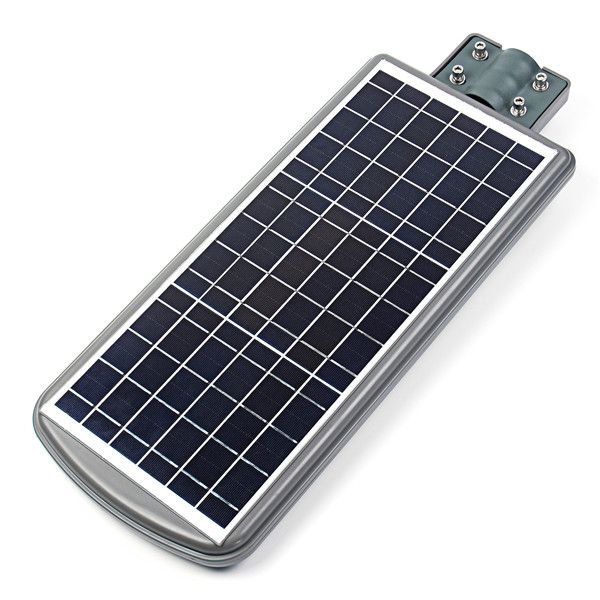 60W-Solar-Powered-Waterproof-Radar-Sensor--Dusk---Dawn-LED-Street-Light--with-Remote-Controller-1265079