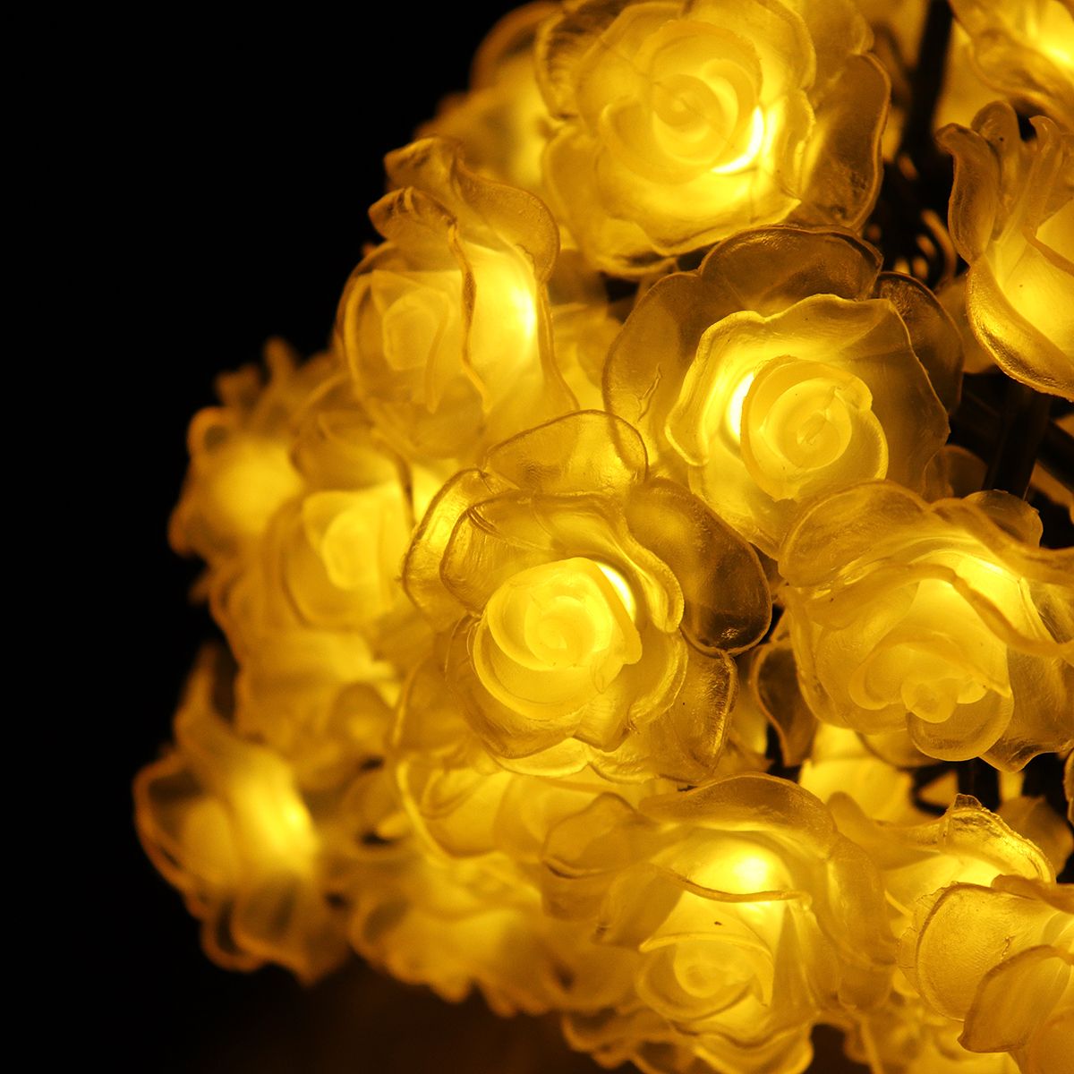 65M-30LED-Roses-Solar-LED-String-Light-Outdoor-Indoor-Garden-Patio-Decor-Lamp-1763728